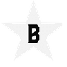 Tag Icon