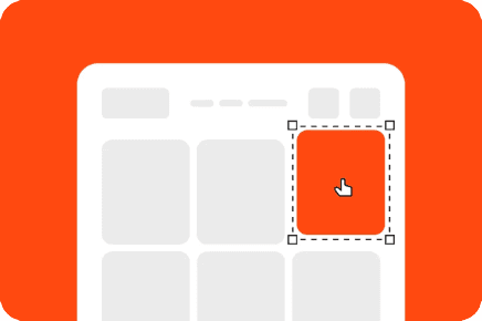 Process Icon