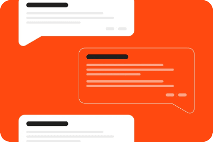 Process Icon
