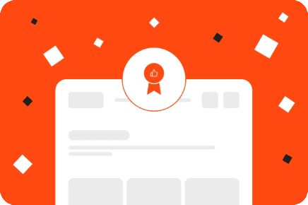 Process Icon