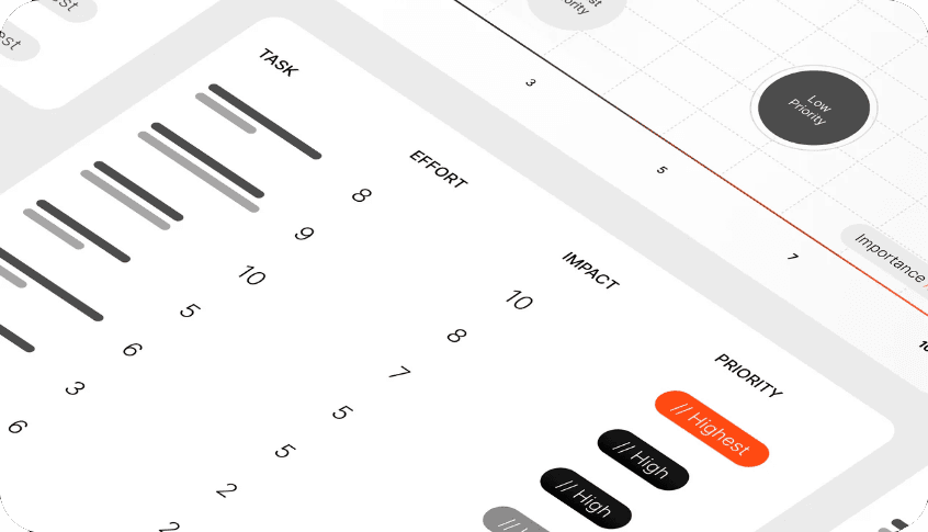 Process Icon