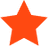 Star icon