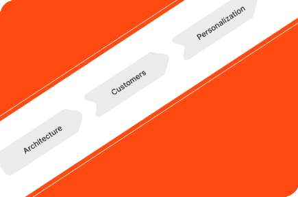 Process Icon